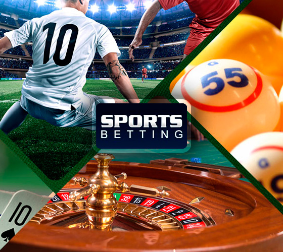 Discovering the World of Kess Bet A Comprehensive Guide Discovering the World of Kess Bet A Comprehensive Guide