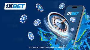 Easy Access to Wagering 1xBet Download APP Easy Access to Wagering 1xBet Download APP