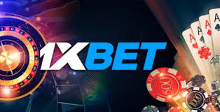 Easy Access to Wagering 1xBet Download APP Easy Access to Wagering 1xBet Download APP