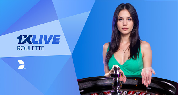 Easy Access to Your Bets 1xBet Download APP Easy Access to Your Bets 1xBet Download APP