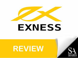 Effective Strategies to Manage Exness Account Effective Strategies to Manage Exness Account