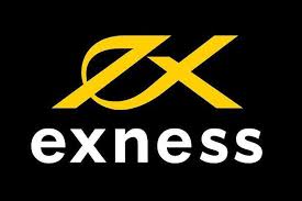 Effective Strategies to Manage Exness Account Effective Strategies to Manage Exness Account