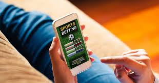 Essential Betting Tips for Beginners – Start Winning Today!