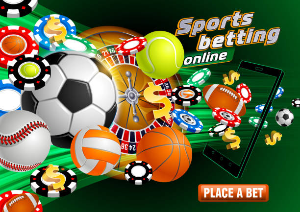 Essential Betting Tips for Beginners – Start Winning Today!