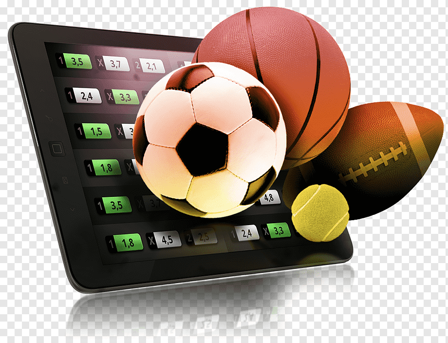Essential Betting Tips for Beginners Your Guide to Success