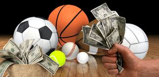 Essential Betting Tips for Beginners Your Guide to Getting Started Essential Betting Tips for Beginners Your Guide to Getting Started