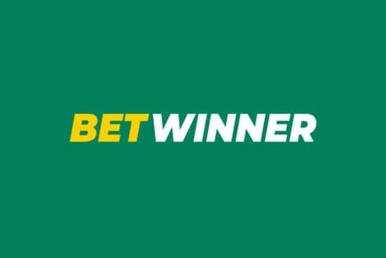 Everything You Need to Know About BetWinner Deposit Everything You Need to Know About BetWinner Deposit