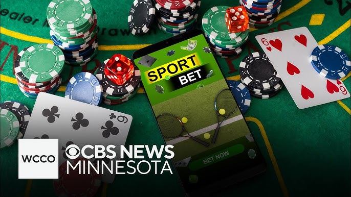Everything You Need to Know About Kess Bet Your Ultimate Gaming Destination Everything You Need to Know About Kess Bet Your Ultimate Gaming Destination