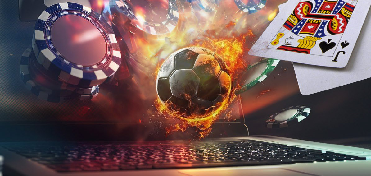 Everything You Need to Know About Kess Bet Your Ultimate Gaming Destination Everything You Need to Know About Kess Bet Your Ultimate Gaming Destination