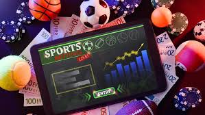 Exciting Betting Bonuses for Returning Users 14 Exciting Betting Bonuses for Returning Users 14