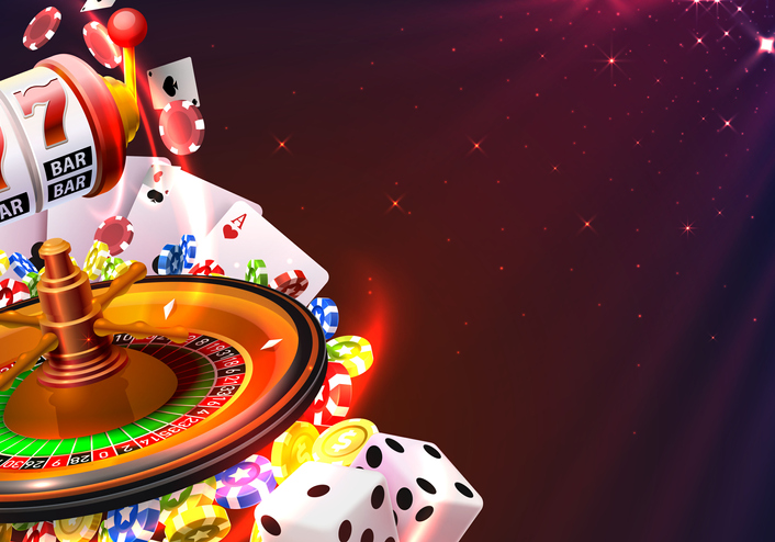 Exciting Offers with WinspiritPromo-Canada Unlock Your Gambling Experience Exciting Offers with WinspiritPromo-Canada Unlock Your Gambling Experience