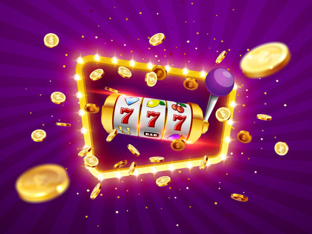 Exciting Offers with WinspiritPromo-Canada Unlock Your Gambling Experience Exciting Offers with WinspiritPromo-Canada Unlock Your Gambling Experience