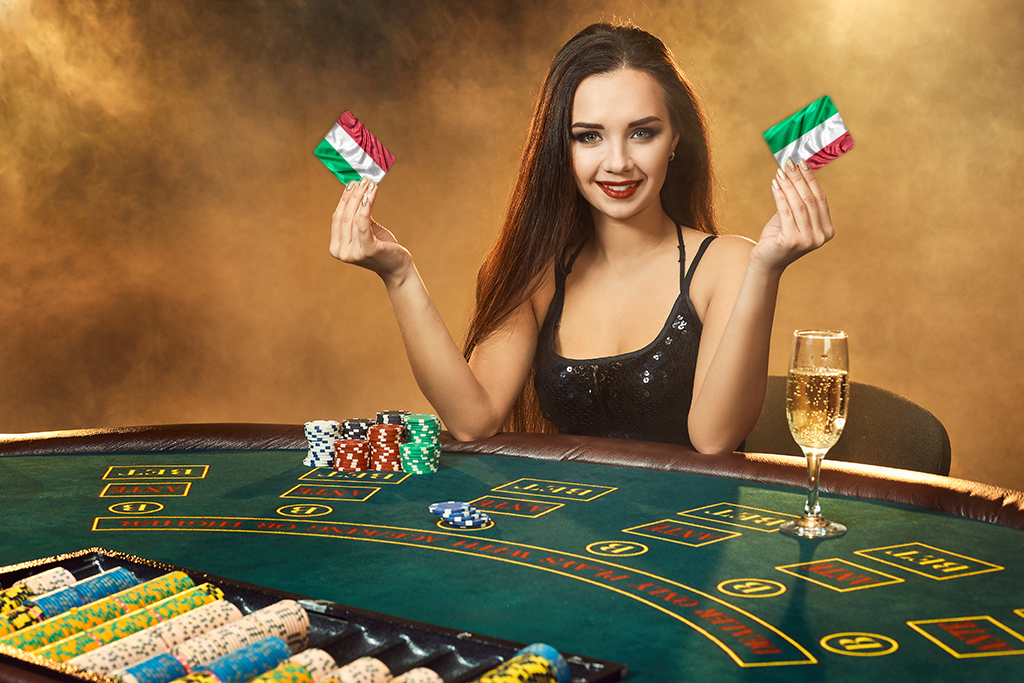 Explore the Best Hungarian Casino Sites Your Guide to Online Gaming