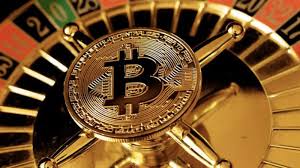 Explore the Best Hungarian Casino Sites Your Guide to Online Gaming