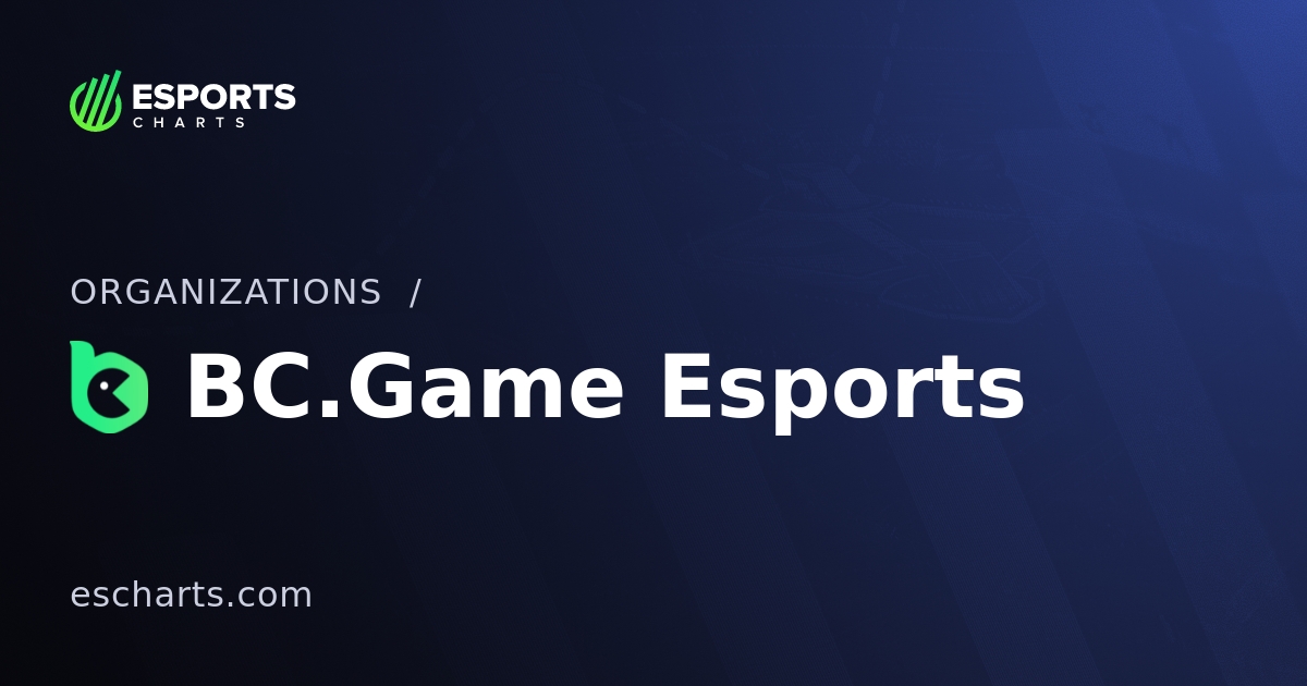 Explore the Excitement of BC Game KZ Your Ultimate Online Gaming Destination Explore the Excitement of BC Game KZ Your Ultimate Online Gaming Destination