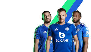 Explore the Exciting World of BC.Game Dice