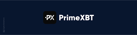 Explore the Future of Trading with PrimeXBT Website