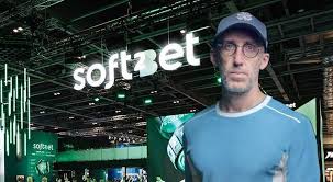 Exploring Soft2Bet A Leading Online Gaming Platform Exploring Soft2Bet A Leading Online Gaming Platform