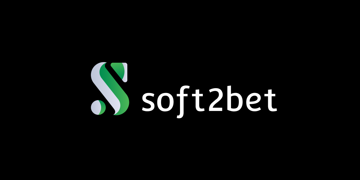 Exploring Soft2Bet Revolutionizing Online Gaming Exploring Soft2Bet Revolutionizing Online Gaming