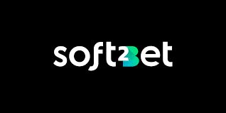 Exploring Soft2Bet Revolutionizing Online Gaming Exploring Soft2Bet Revolutionizing Online Gaming
