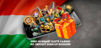 Exploring the Best Casino Sites A Comprehensive Guide Exploring the Best Casino Sites A Comprehensive Guide