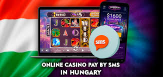 Exploring the Best Casino Sites A Comprehensive Guide Exploring the Best Casino Sites A Comprehensive Guide