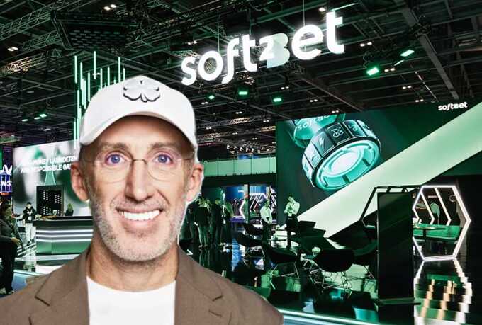 Exploring the Excitement of Soft Bet casinos