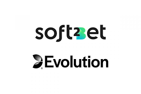 Exploring the Excitement of Soft Bet casinos
