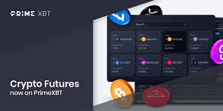 Exploring the Features and Benefits of the Trading Platform PrimeXBT Exploring the Features and Benefits of the Trading Platform PrimeXBT