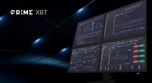 Exploring the Features and Benefits of the Trading Platform PrimeXBT Exploring the Features and Benefits of the Trading Platform PrimeXBT
