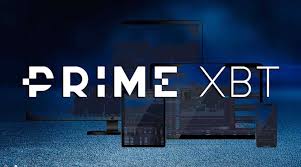 Exploring the Features of App PrimeXBT A Revolution in Trading