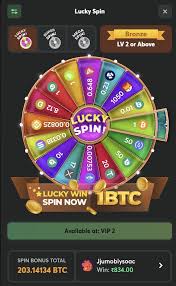 Exploring the Thrills of BC Game Casino