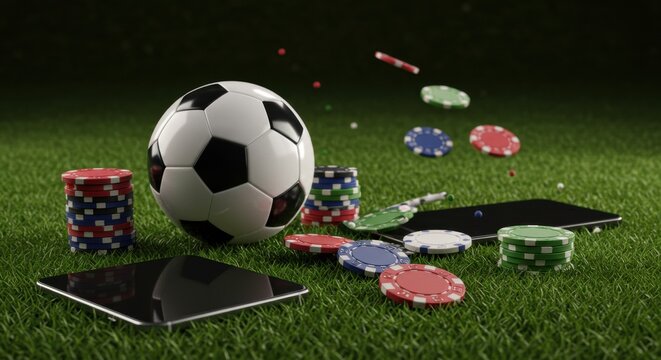 Exploring the World of Online Betting with Zaman Bet