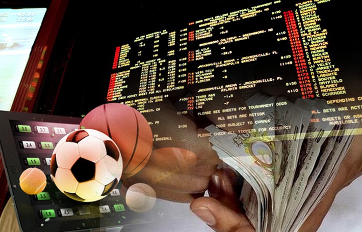 Exploring the World of Online Gaming Zaman Bet Exploring the World of Online Gaming Zaman Bet