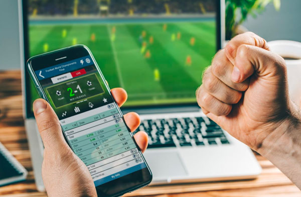Exploring the World of Zaman Bet A Comprehensive Guide