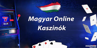 Fedezd fel az új online kaszinó világát! 7 Fedezd fel az új online kaszinó világát! 7