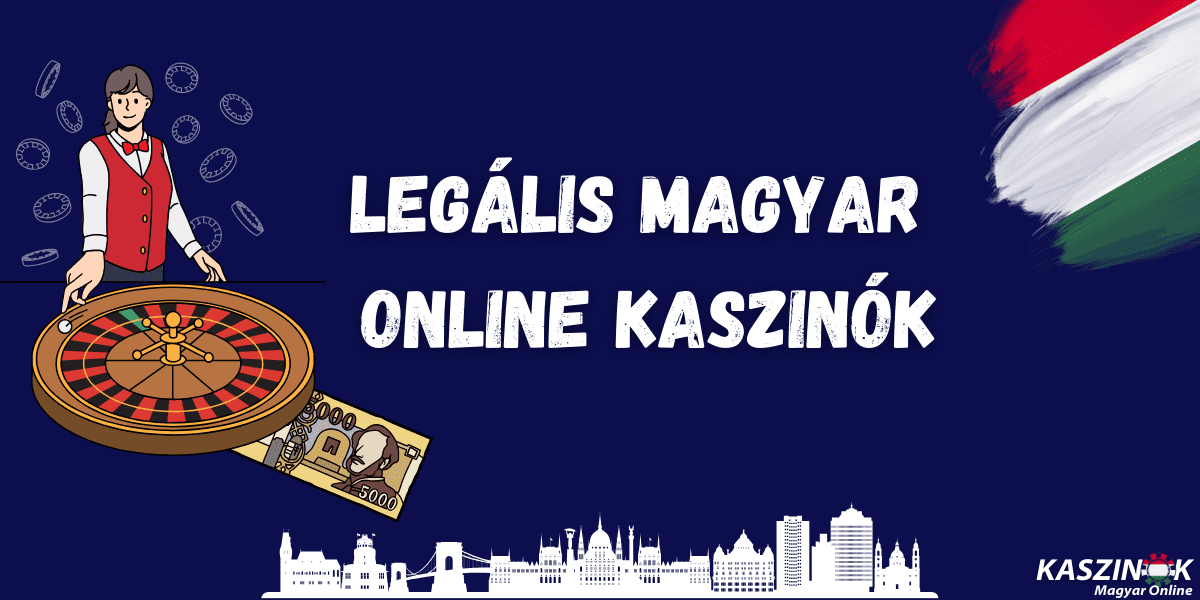 Fedezd fel az új online kaszinó világát! 7 Fedezd fel az új online kaszinó világát! 7