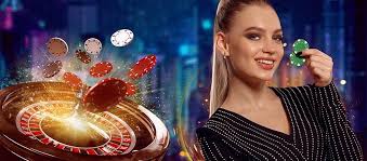 Fedezze fel a legjobb Mastercard online kaszinók előnyeit