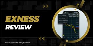 How to Download Exness App and Enhance Your Trading Experience How to Download Exness App and Enhance Your Trading Experience