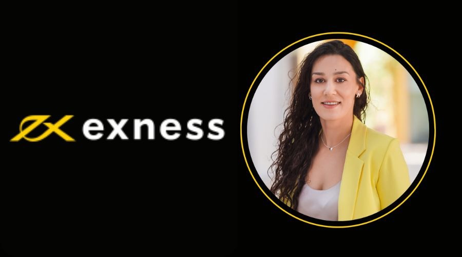 How to Download Exness App and Enhance Your Trading Experience How to Download Exness App and Enhance Your Trading Experience