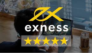 How to Download Exness App for Effective Trading How to Download Exness App for Effective Trading