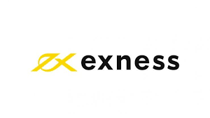 How to Download Exness App for Seamless Trading
