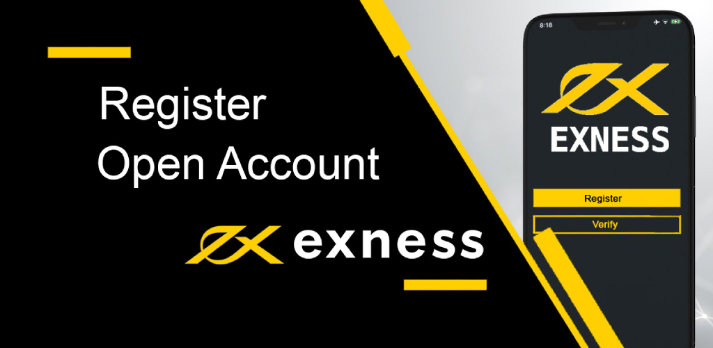 How to Download Exness App for Seamless Trading