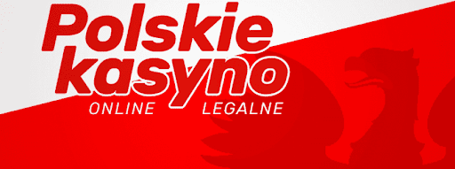 Kasyna Online Niemcy Przewodnik po zakładach i grach hazardowych