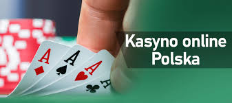 Kasyna Online Niemcy Przewodnik po zakładach i grach hazardowych
