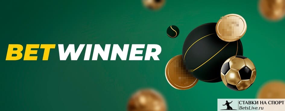 Mastering the Art of Sports Betting Strategies and Tips Mastering the Art of Sports Betting Strategies and Tips