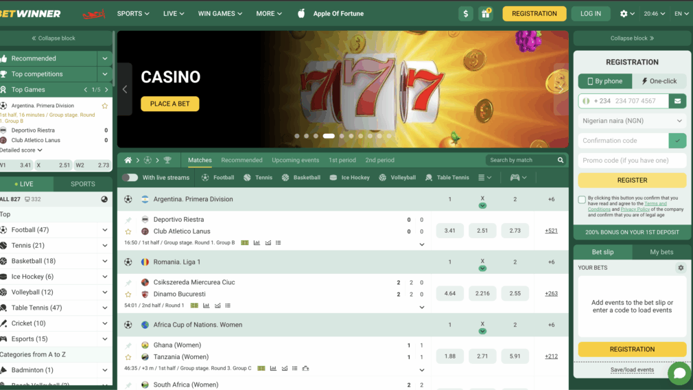 Mastering the Art of Sports Betting Strategies and Tips for Success Mastering the Art of Sports Betting Strategies and Tips for Success