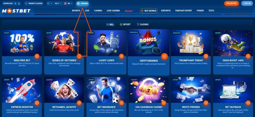Mastering the Game Tips for Winning at Mobile