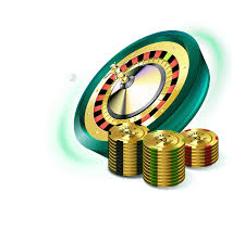 Maximize Your Winnings with the BC Game Bonus Maximize Your Winnings with the BC Game Bonus