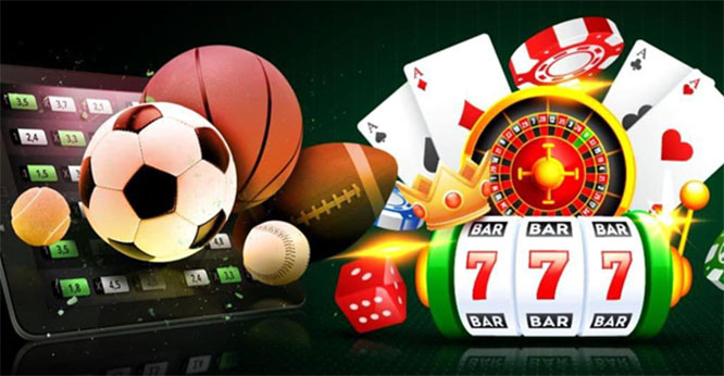 New Casino Platforms of the Year 1